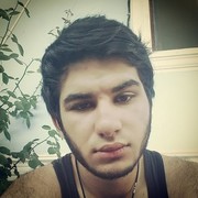  ,   Timur, 31 ,   ,   , c 