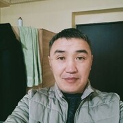 ���������� ������, ���� ������� Medet, 44 ����, ������������ ��� ������, ����� � ���������