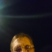 ���������� �����-���������, ���� ������� �������, 66 ���, ������������ ��� ������, ����� � ���������, c�������� ���������