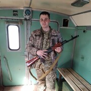  ,   Ivan, 35 ,     , c , 