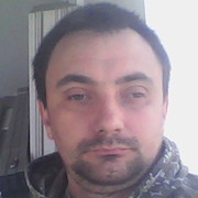  ,   , 41 ,   ,   , c , 