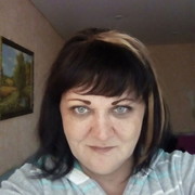  ,   , 58 ,   ,   , c 
