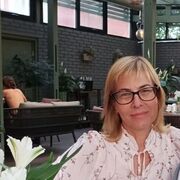  ,   Eka, 51 ,   c 
