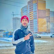 ���������� ������, ���� ����� ����� �����, 23 ����, ������������ ��� ������, ����� � ���������