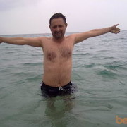  ,   Nuri, 51 ,   