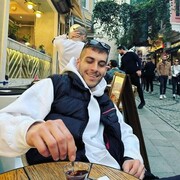 ���������� ������, ���� ������� George, 29 ���, ������������ ��� ������, ����� � ���������, c�������� ���������, ���������