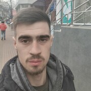  ,  , 24