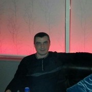 ���������� �������, ���� ������� Andrei, 43 ����, ������������ ��� ������