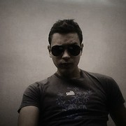  ,   , 28 ,   ,   , c 