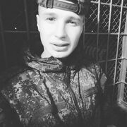 ���������� ���������, ���� ������� ������, 30 ���, ������������ ��� ������, ����� � ���������