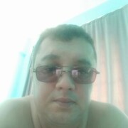  ,   , 40 ,   ,   , 