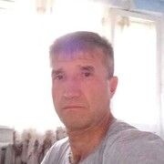  ,  , 54