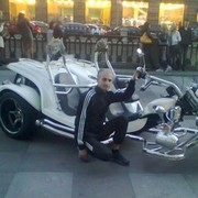 ���������� ������, ���� ������� ���, 36 ���, ������������ 