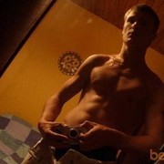  ,   , 33 ,   