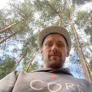 ���������� �����-���������, ���� ������� ����, 38 ���, ������������ ��� ������, ����� � ���������, c�������� ���������, ���������