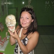  ,   , 37 ,   ,   , c 