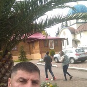 ���������� ������, ���� ������� ���, 45 ���, ������������ ��� ������, ����� � ���������