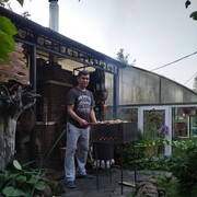 ���������� ������, ���� ������� ������, 47 ���, ������������ ��� ������, ����� � ���������, c�������� ���������, ���������