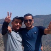  ,   CHOYNAK, 39 ,   