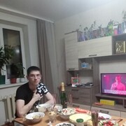  ,    , 29 ,   c 