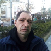  -,   , 45 ,   ,   