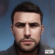 ���������� �����, ���� ������� �����, 28 ���, ������������ ��� ������