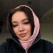  ,   , 24 ,   ,   , c , 