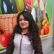  ,   , 42 ,     , c 