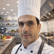 ���������� ������, ���� ������� ����, 36 ���, ������������ ��� ������, ����� � ���������