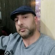  ,   Fatih, 40 ,   ,   