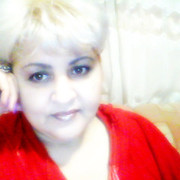  ,   , 54 ,     , c 