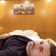 ���������� ���������, ���� ������� �����, 48 ���, ������������ ��� ����� � ���������, c�������� ���������