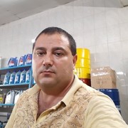 ���������� ������, ���� ������� ��������, 39 ���, ������������ ��� ������, ����� � ���������, c�������� ���������