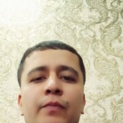 ���������� �������, ������� �����, 34