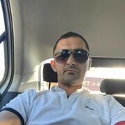 ���������� ��������, ���� ������� �����, 41 ���, ������������ ��� ������, ����� � ���������, c�������� ���������