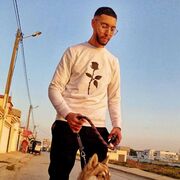 ���������� Tunis, ���� ������� Lilo, 30 ���, ������������ ��� ������, ����� � ���������