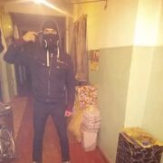 ���������� ������, ���� ����� �����, 25 ���, ������������ ��� ����� � ���������, c�������� ���������