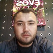  ,   Shovkat, 37 ,   ,   