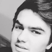 ���������� ������, ���� ����� Naro, 25 ���, ������������ ��� ������, ����� � ���������