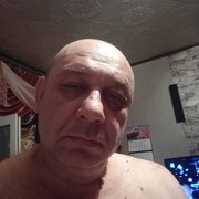  ,   , 52 ,   ,   