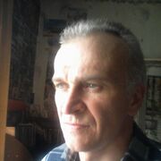  ,   , 57 ,   ,   , c 