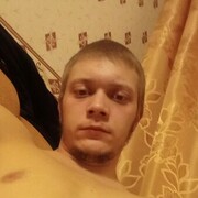  ,   Makc, 26 ,     , c 