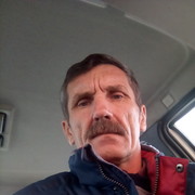  ,   , 58 ,   