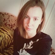 ���������� ������, ���� ������� �����, 27 ���, ������������ ��� ������, ����� � ���������, c�������� ���������, ���������