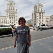 ���������� ������, ���� ������� �������, 53 ����, ������������ ��� c�������� ���������