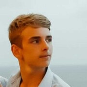  -,   , 21 ,   ,   , 