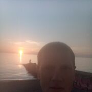  ,   Mikhail, 39 ,   ,   , c , 