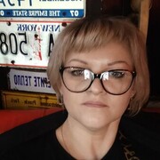  -,   , 45 ,   