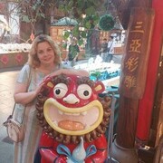  ,   , 39 ,     , c 