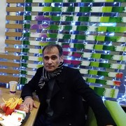  ,   , 49 ,     , c 